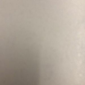 Meet your Posher, Gabe